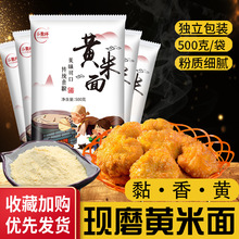 ���S����� �����S���������𤶹����ը����� ɽ���خa�������b