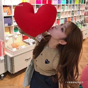 ��ϵ���������ëᘿ���Ů�_���L������H�H���b����ͬ������