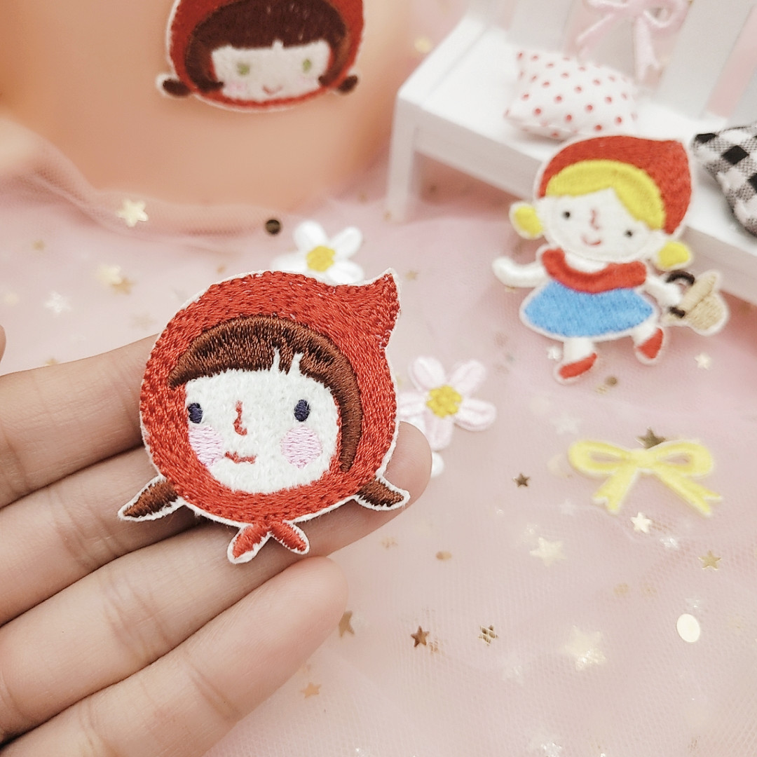 a1126c5be81263a4929cf2967d7b2d