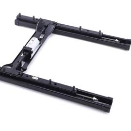 座椅及附件;车身及附件;其他商用车