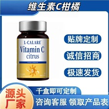 L-CALARE�S����C����֧��һ�����l���S���l
