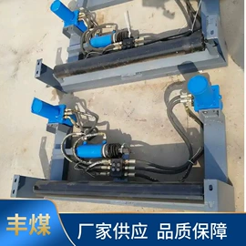 矿山施工设备;其他防爆器材;钻采设备