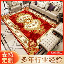 �S�����l�Wʽ�m͢���ҿ͏d���̺��ǰ���gɳ�l��̺�؉|�M䁼���