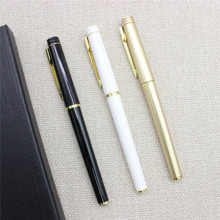 F؛ɫ0.5ԹPӡˢlogōkֹP̼غɫˮԹPl