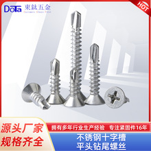 DIN7504P-410���P�ʮ�ֲ۳��^����Թ����ƽ�^�β�ݽz�����S��