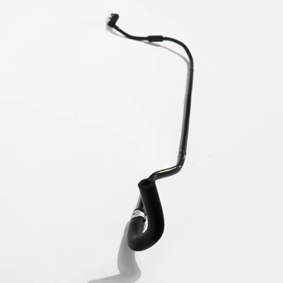 automobile water pipe for Opel car water