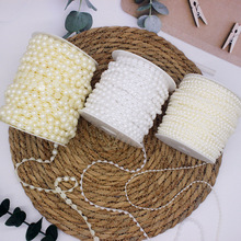 4-10mm��ɫ��A����朗l�ֹ�diy���л�߅�����bF���B�������