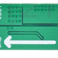 XL-10ALΰI_PģKIpB10Aؓd 늉͹