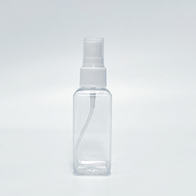 60mlƿҺwFƿƾ坍ˮˬw¶ˮְbƿlS