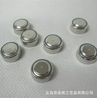 微信图片_20220404201606