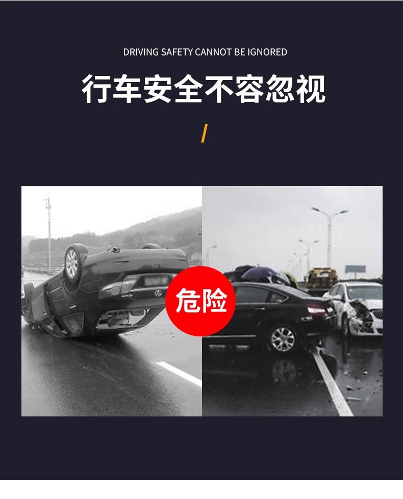 Summer-Specific Windshield Rainproof Cleaning and Oil Removal Glass Oil Film Remover Cleaning Water Repellent Coating Glass Water