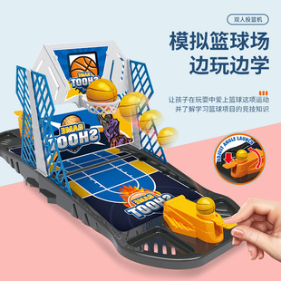 �羳��ָ����Ͷ�@�C���B��M�σ�ͯ�p�ˌ������揗��l��̨���