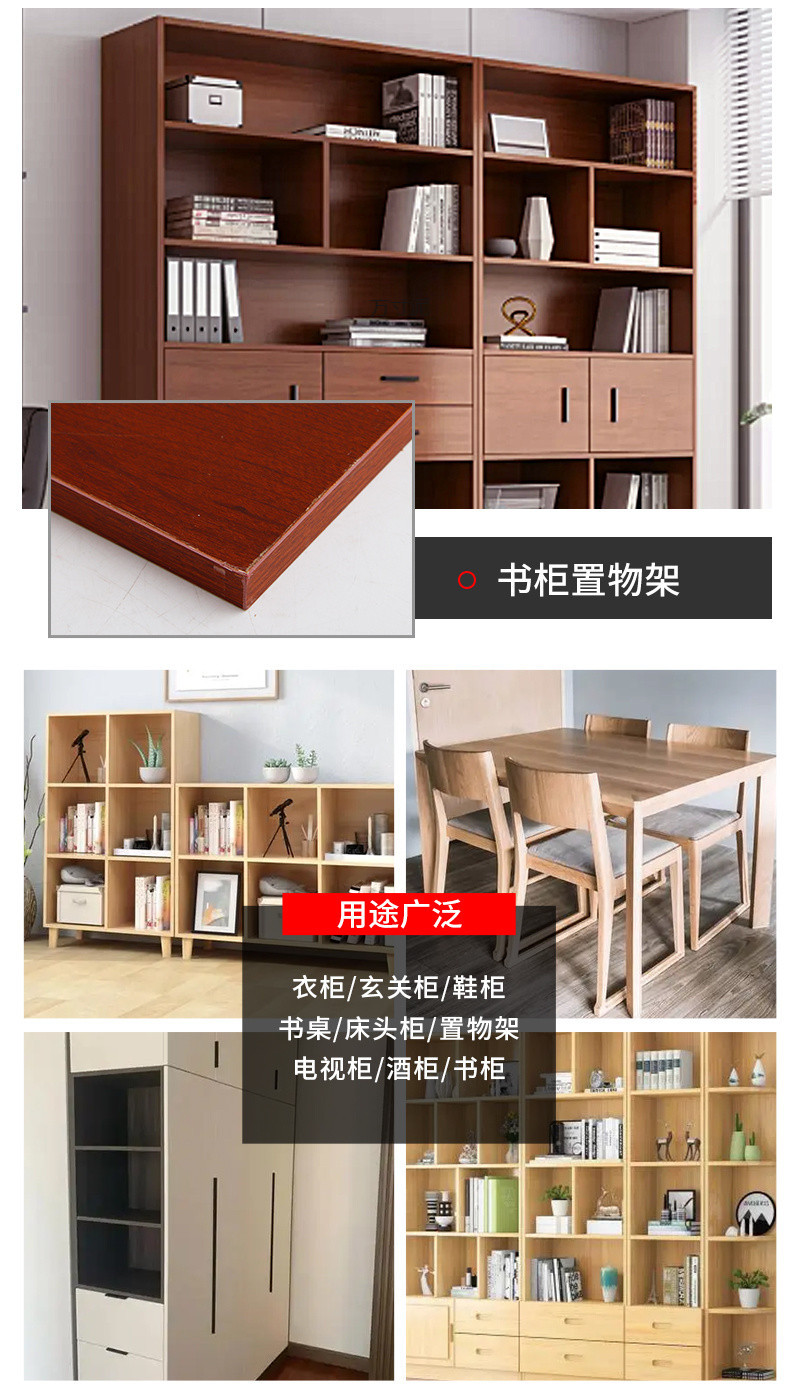 257583fb-f82c-4fe8-9e0a-427a9d762891.jpe