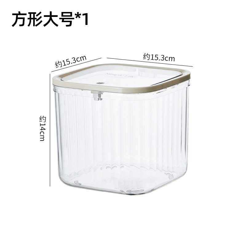 Accesorios para el cabello para niños, caja de almacenamiento, banda de goma para niñas de escritorio, horquilla, horquilla, horquilla, pinza para el cabello, diadema, joyero transparente