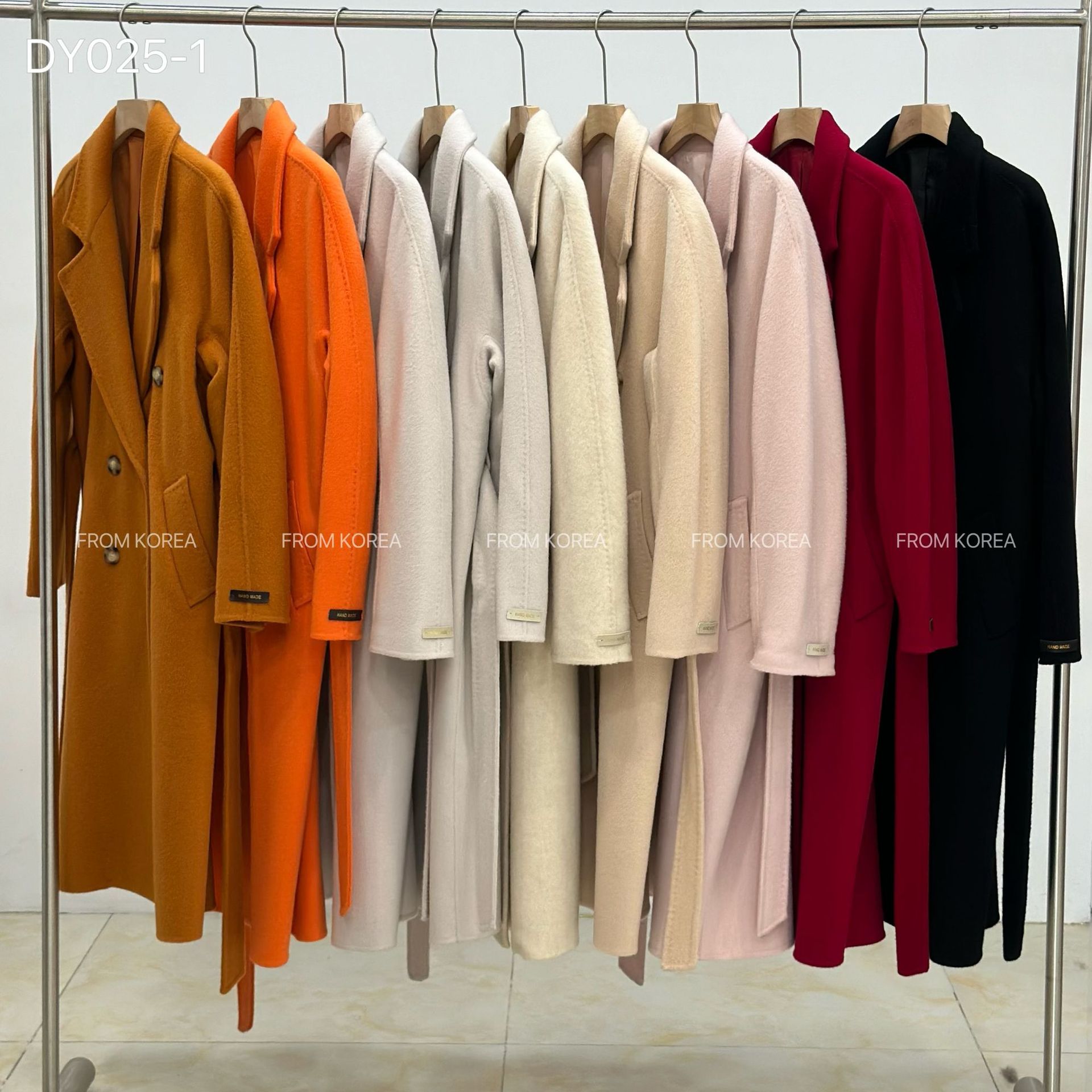 5d48390cf5b9e1f3a3cc557a024388