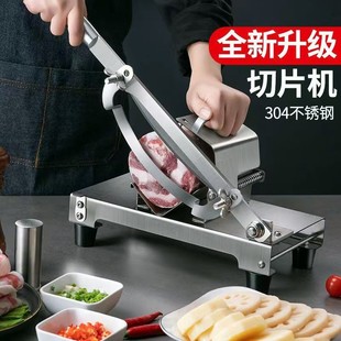 ��ţ������Cȫ���������������Ƭ304���P䓏N���քӼ�����Ƭ�C