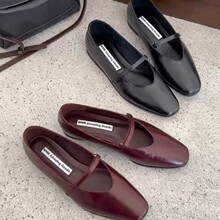 �W��վWM6ŮЬ26���r����ϞţƤ�A�^�\��ħ�g�Nһ�֎��������Ь