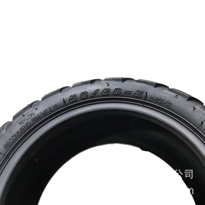 Chaoyang thickened friction good Elektrikli avtomobil şinləri