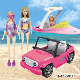 其他益智玩具;戏水玩具;过家家玩具