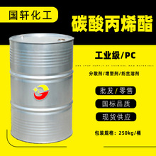 Ipc܄̼ϩ ˺99%z܄̼ϩ