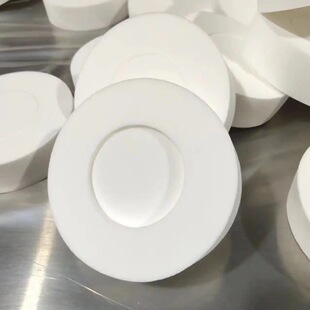 �C�������坍��ˮ���d�A�����ĈA��ϴ���ۺ��d���I����pva���d