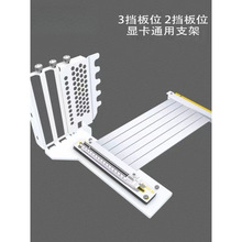 �@��֧�ܙM�b�¿��Q�bATX�C��ͨ��4090���L������̨ʽ�C3060