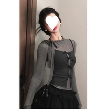 ���l��ԭ��Ʒ�|����ɫ����I�����Y�ٽz΢͸����Ů���＾�B���ɼ�