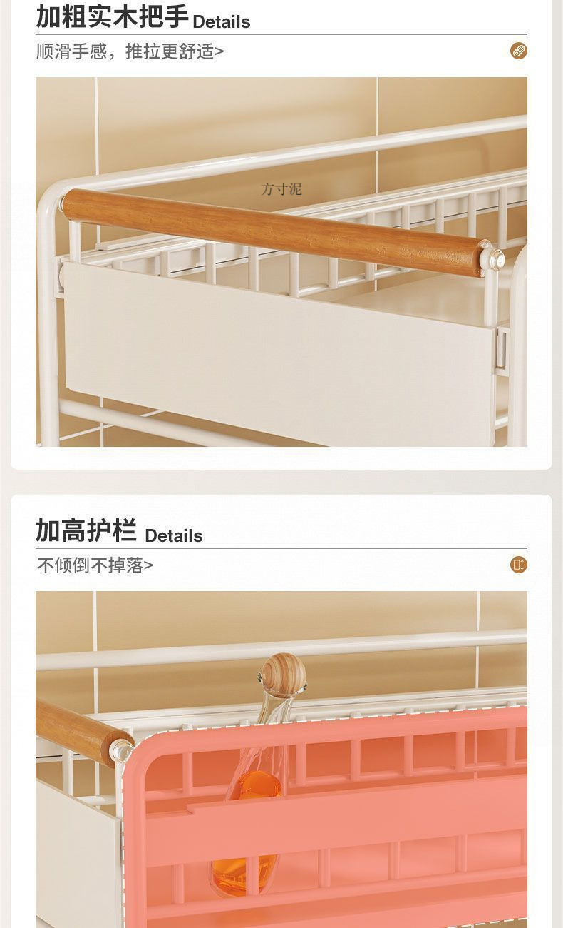 9fd4c2b4-37fc-450c-b6f2-17ddf64fc8bb.jpe