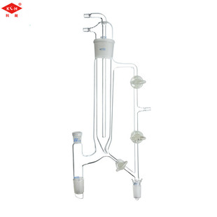 �����s�^5221���s�^��ֱ�������ͷ��s�^���s�^���b�þ߻�оʽ���