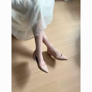 ��ʽ�Ըм��^������5���֜\��ŮЬ�ٴ���|¶ָ�p��ЬŮͨ�ڕr��