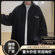�¿������д��＾�¿��r��ʽ�A���г��ƴ��b����������͹����·�