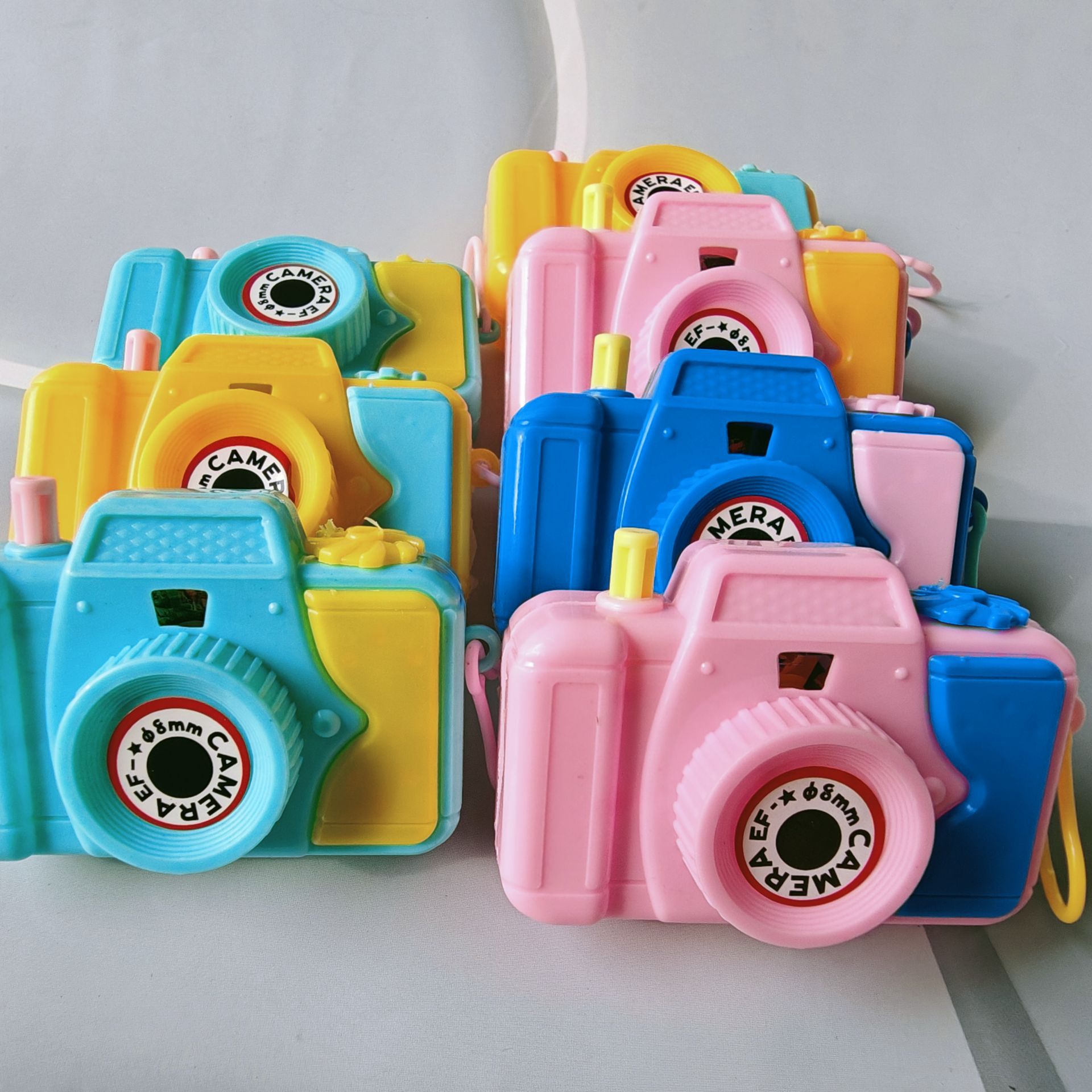 4251bac3543feb606d69eca705607e