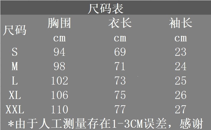 gWmWivOiz9St5JawZAYxYP07Y8Oi6Uq9WwFA