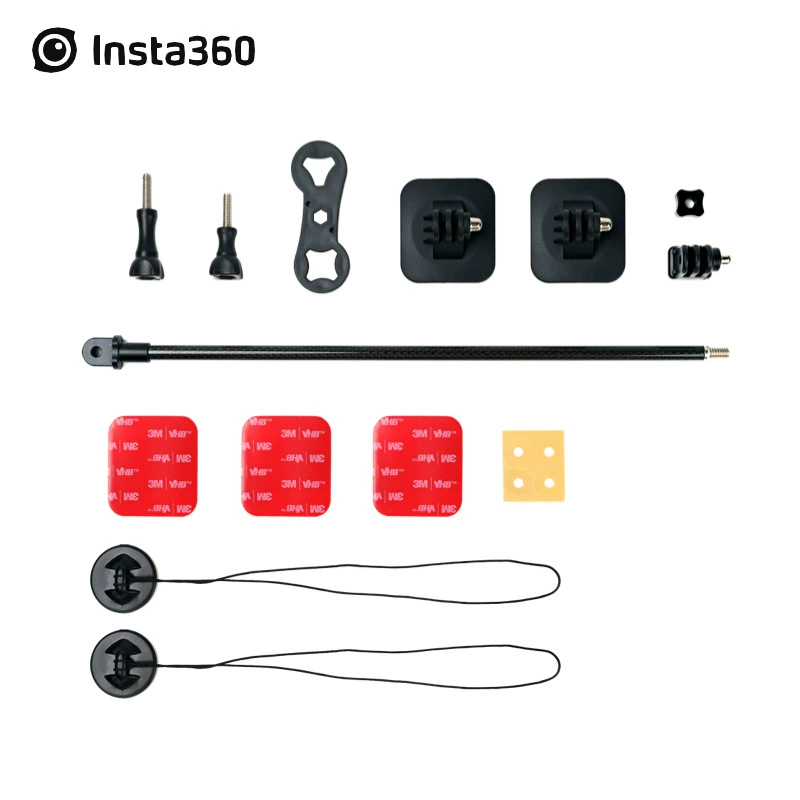 Insta360影石 Шлем, аксессуары, камера, x5, x4, x4