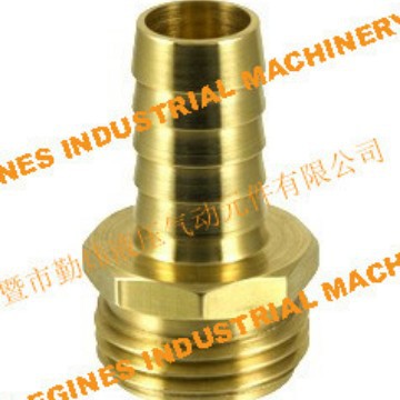 园林铜接头，花园管接头，洗车管接头，台盆转换接头，美式花园