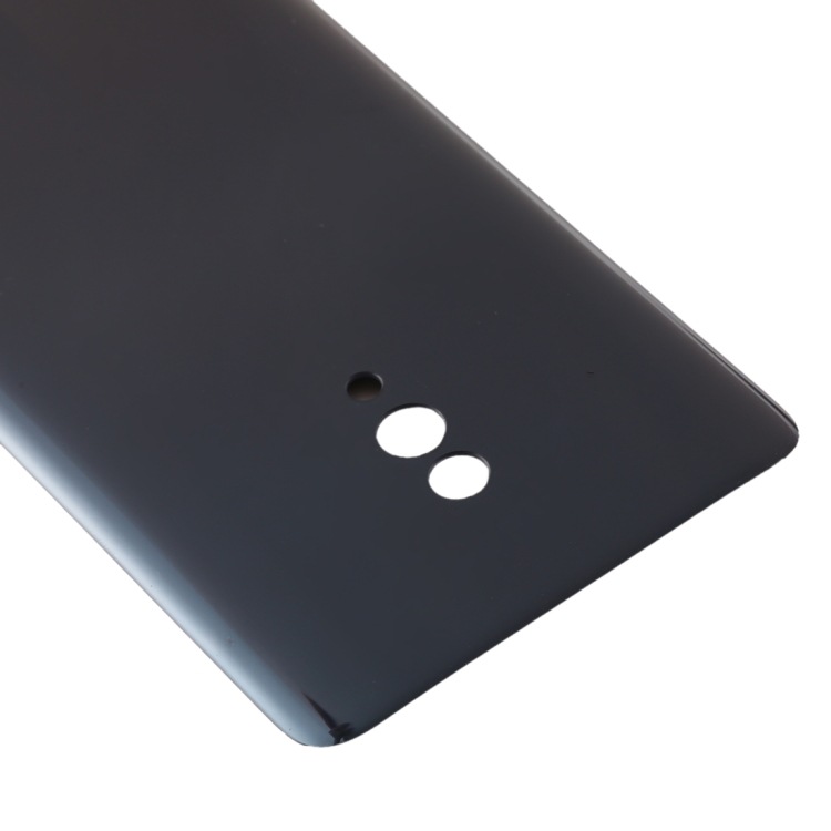 Aplicable para la cubierta trasera de la batería OPPO K3