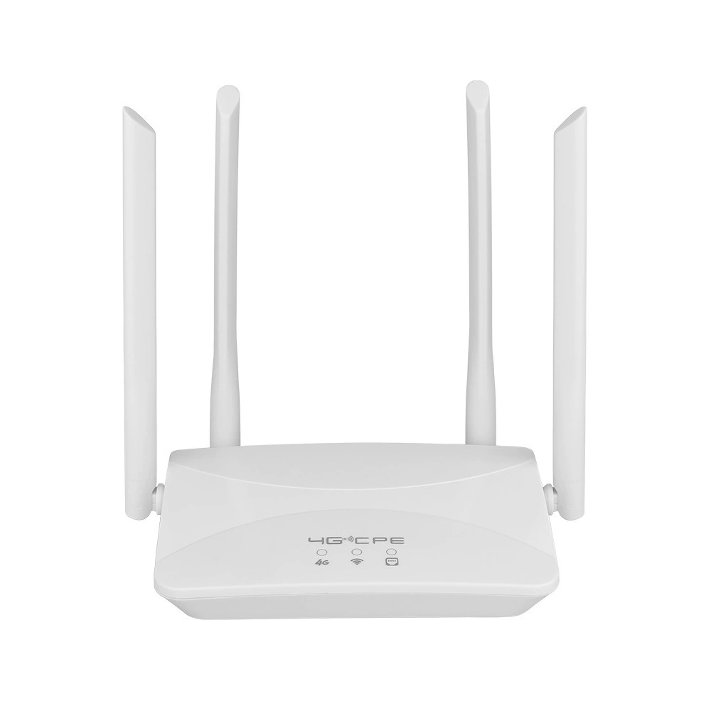 4G беспроводной маршрутизатор Cperouter's дом WiFi офис низкая цена