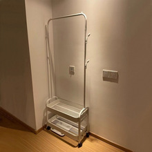 ����ñ����ؒ��¼������ռ{����ܿ��Ƅ������҃ȕ����·�����