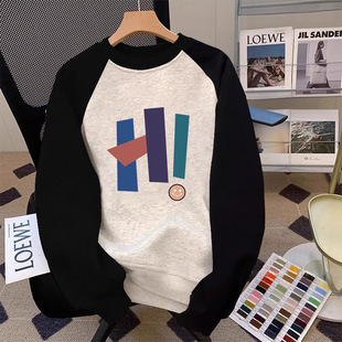 �߼��в�����l��Ů ײɫȤζ��ĸ��a��������С����ins�W������