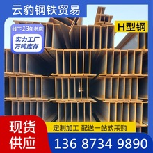 Lɳ} H l䓽YQ235BͺϽ