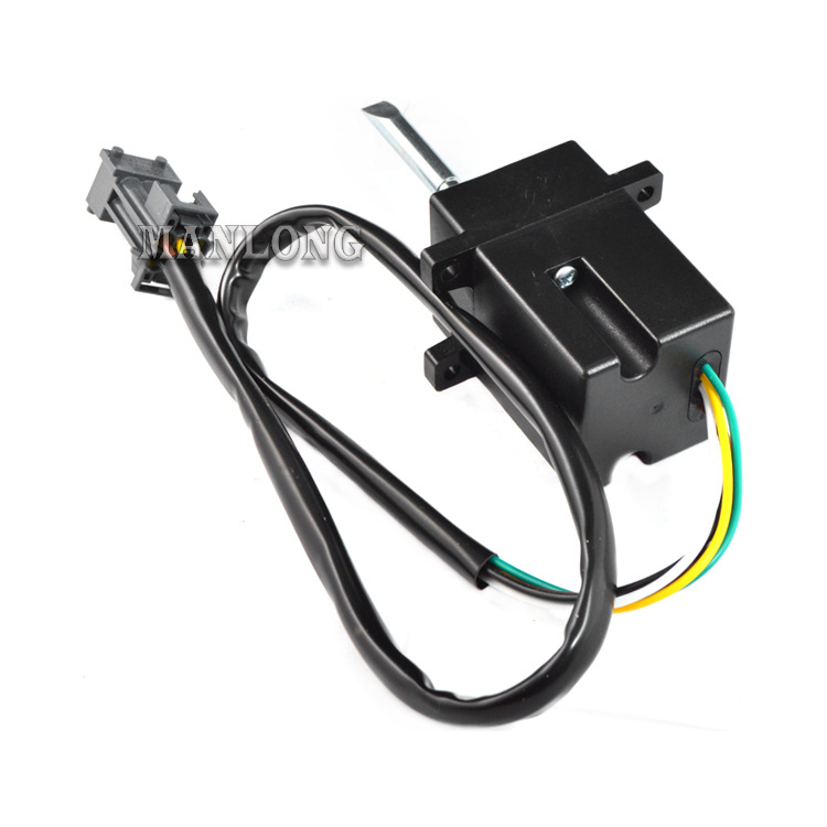 881031-1+0009732949 (2).jpg