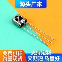 ����F�������ο��ɔ_�OӋ�t�⾀�����^���Ƕ��h���x����CHQ1838B
