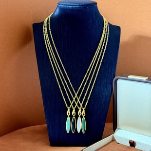 �V��Դ�^���S��ؐˮ�ε������~僽�朾G���{��С��Ť�Y���OӋ