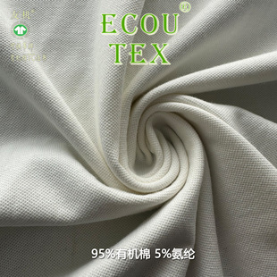 ��GOTS�J�C���ЙC�ް��]���� �ЙC�ޏ���ز�ᘿ�������� 180gsm