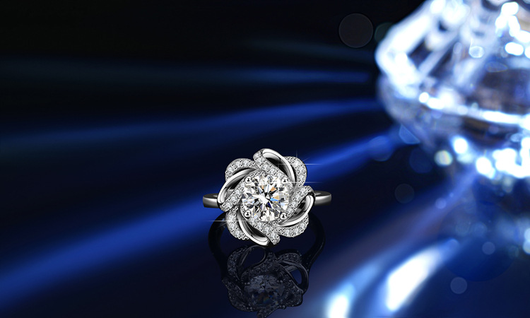 DSC_5164 拷贝_副本750