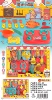 Cute little cook 553-85