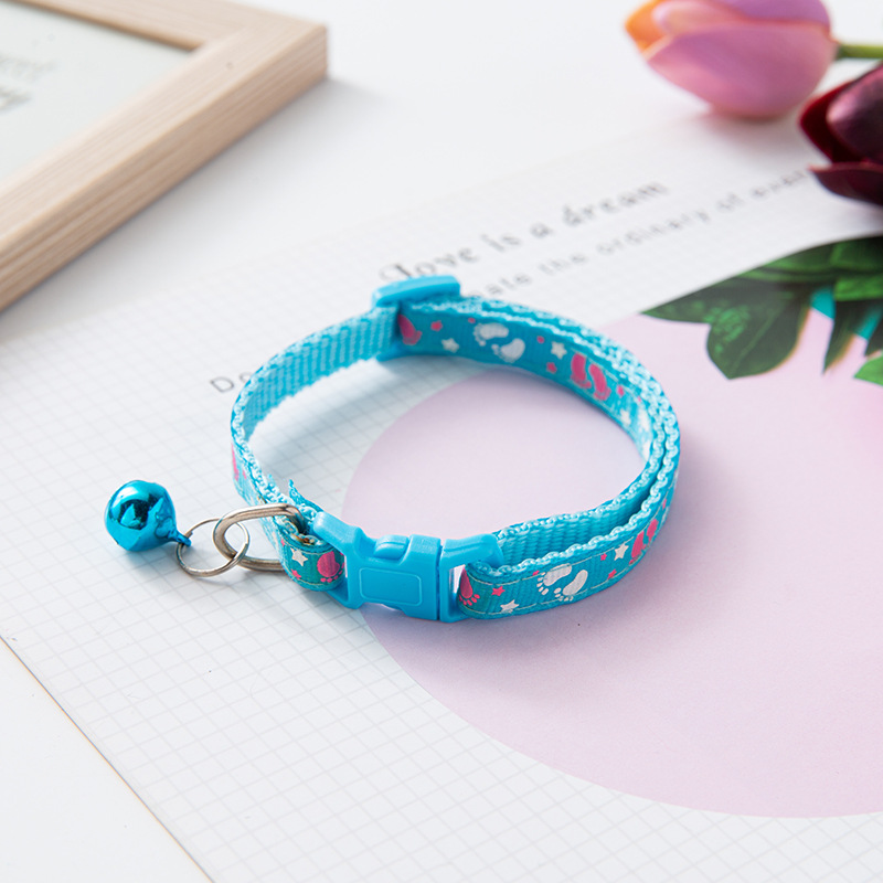 Pegada pet pet pegada 1.0 pegada pet pet