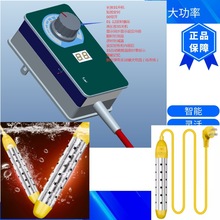 ��ÿ��ˮ���ӟ������ˮ��늟�����ß�ˮϴ��ӟ���ؿؿ�����