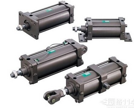 代理SCS2-LN-TA-125B-100-T0H-H-Y，CKD气缸