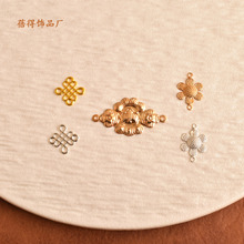 diy�Ʒ����Ї��Y���K����p�h�B�ӻ�Ƭ���L�h�����c��Ʒ